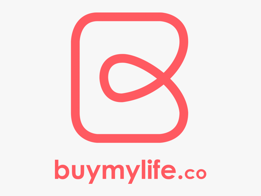 Mymyk, HD Png Download