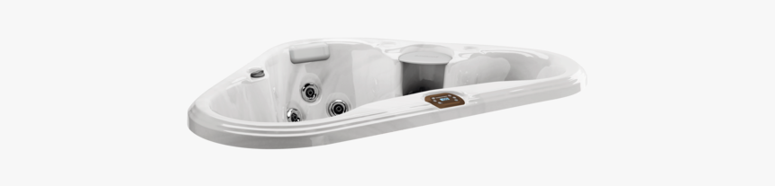 Inflatable Boat, HD Png Download