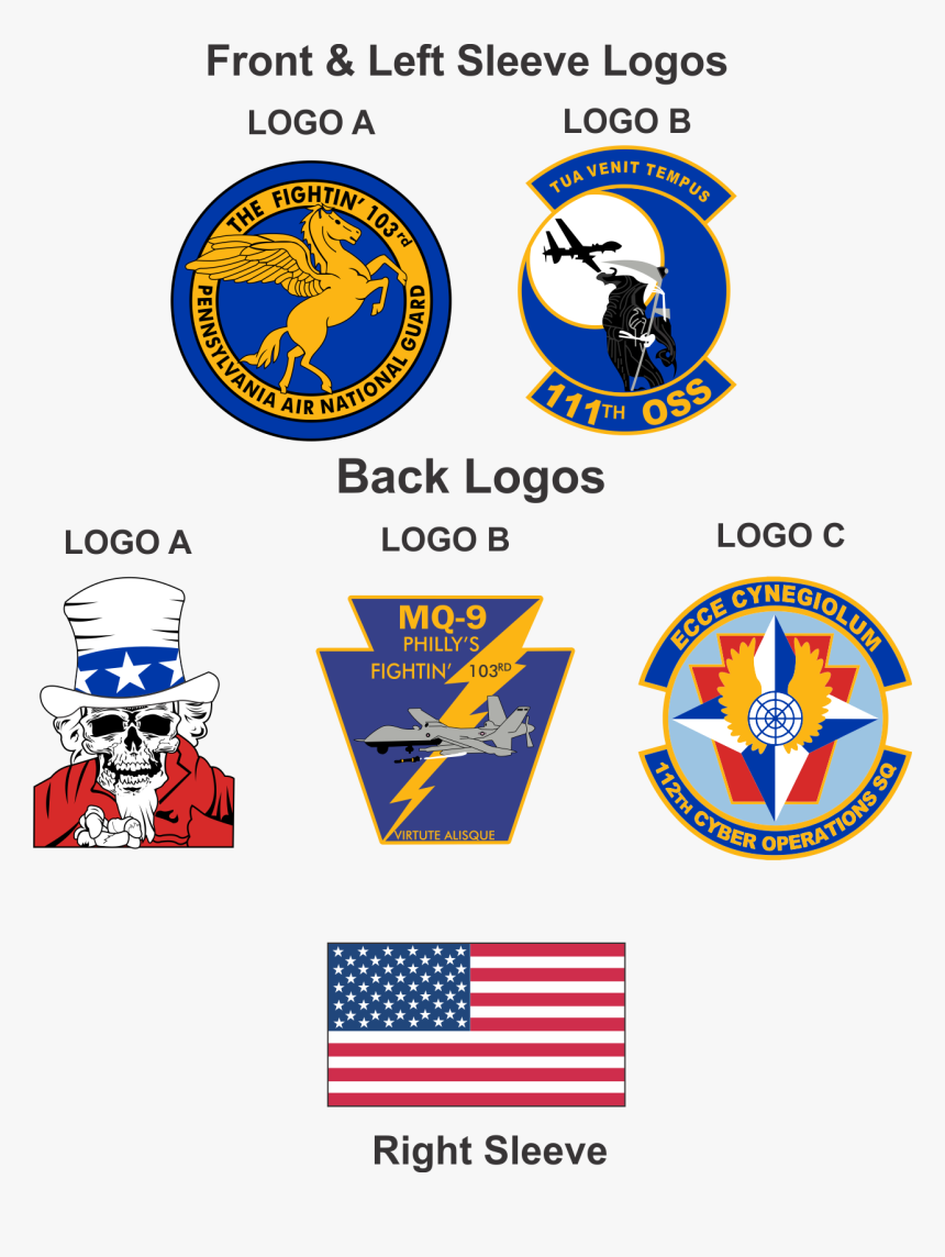 Made In Usa, HD Png Download