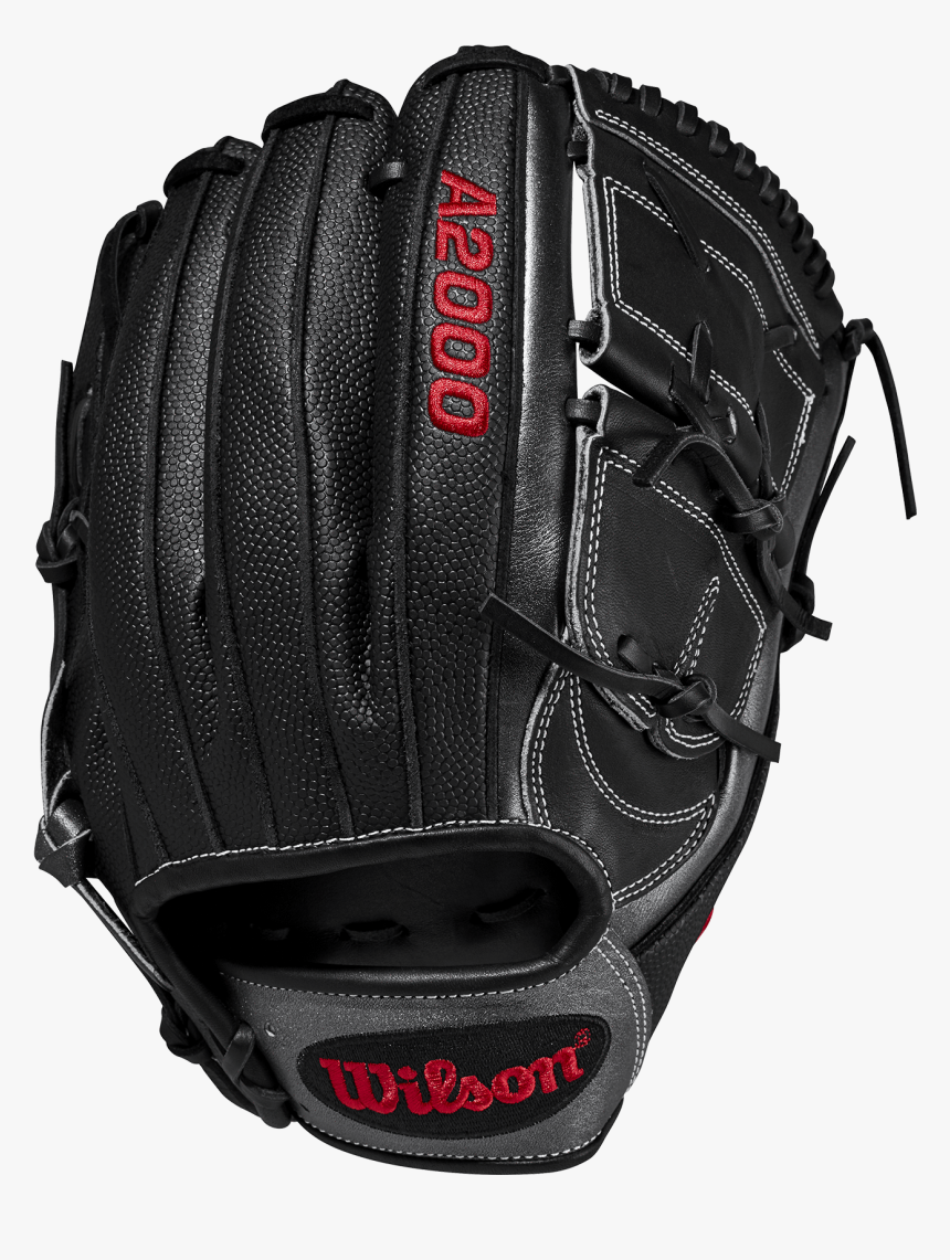 Wilson A2000 B2 Superskin, HD Png Download