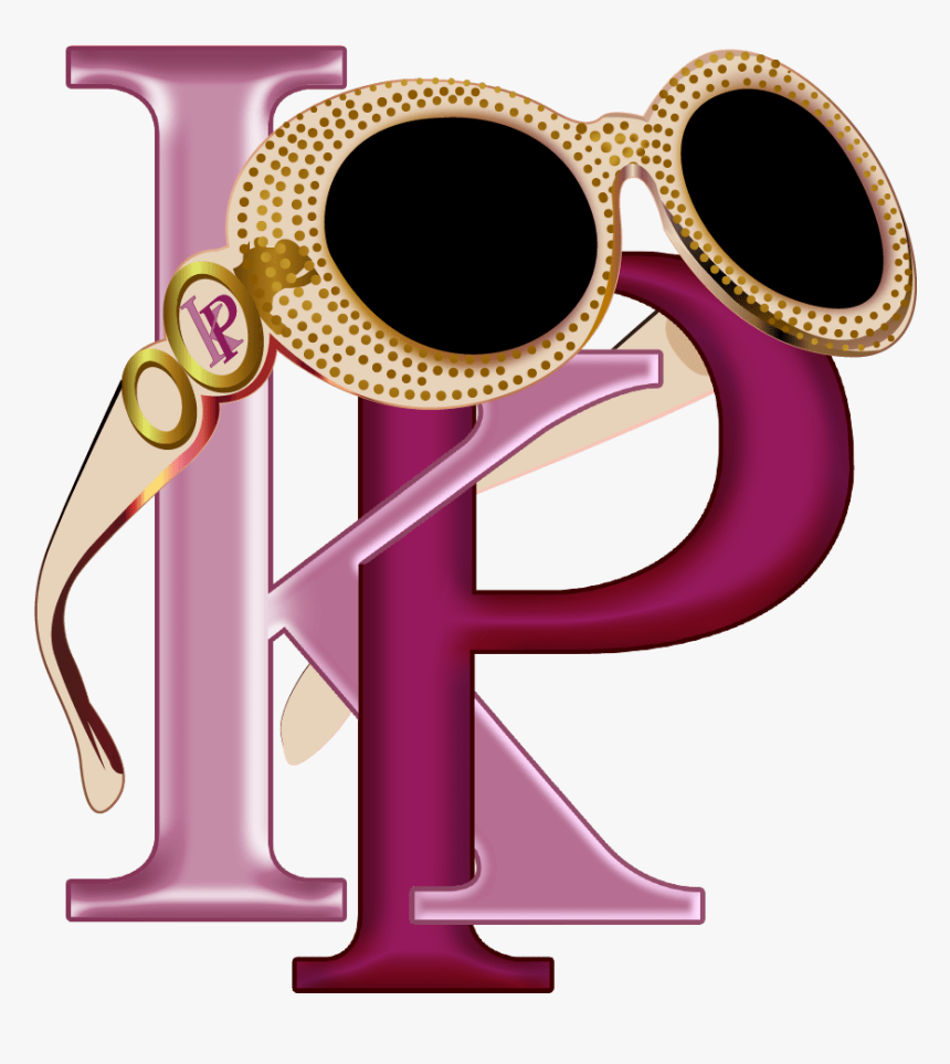 Clip Art, HD Png Download