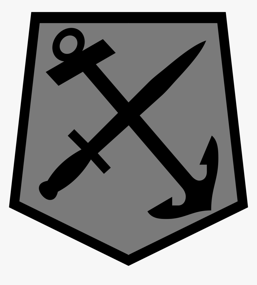 Rhode Island Army National Guard Clipart , Png Download - United States Army, Transparent Png