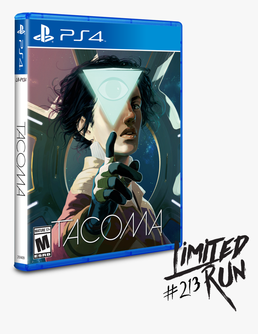 Kingdom New Lands Ps4, HD Png Download