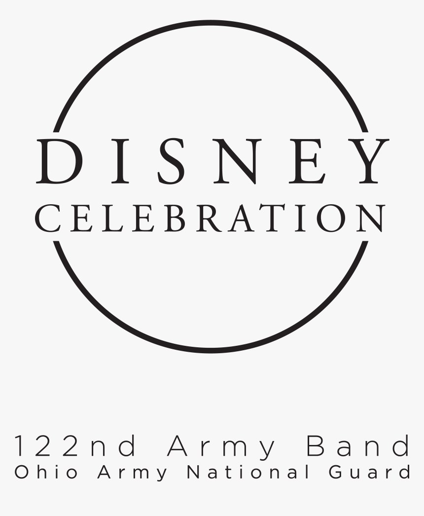 Circle, HD Png Download