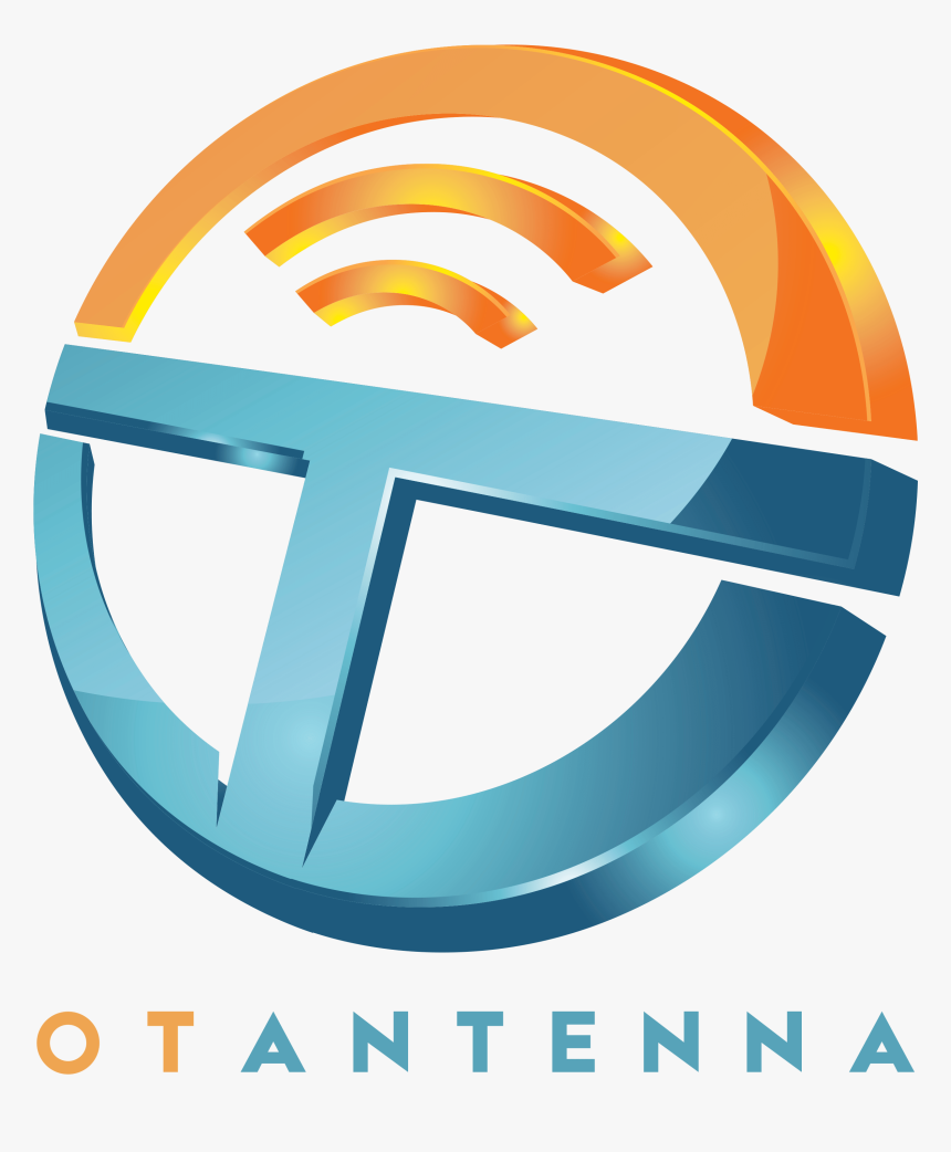 Otantenna - Circle, HD Png Download