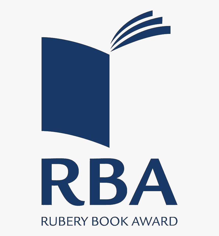 The Transformation Of Anna &ndash Charlene A Wilson - Book, HD Png Download