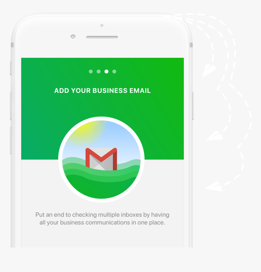 Smartphone, HD Png Download