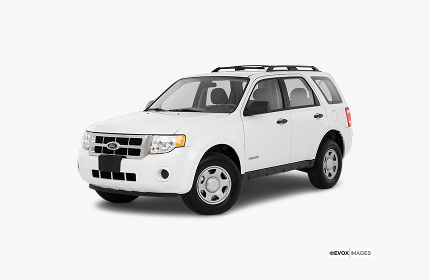 White 2012 Chevrolet Equinox, HD Png Download