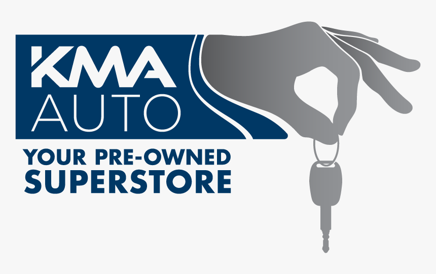 Kma Auto - Graphic Design, HD Png Download