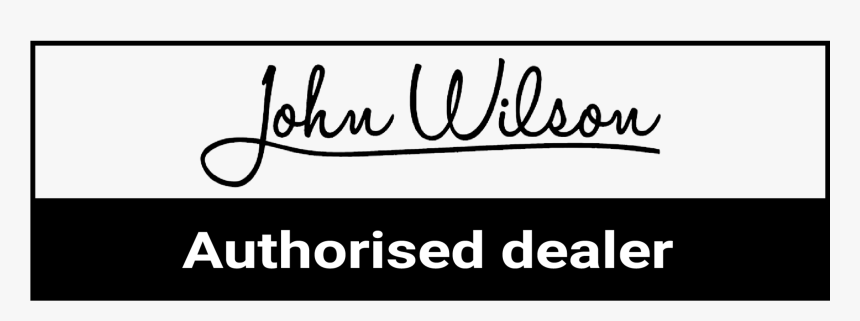 John Wilson Gold Seal - Girls Who Code, HD Png Download