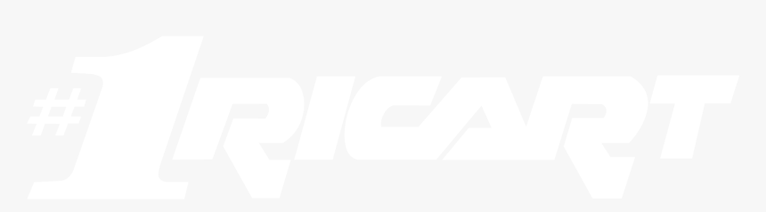 1 Ricart, HD Png Download