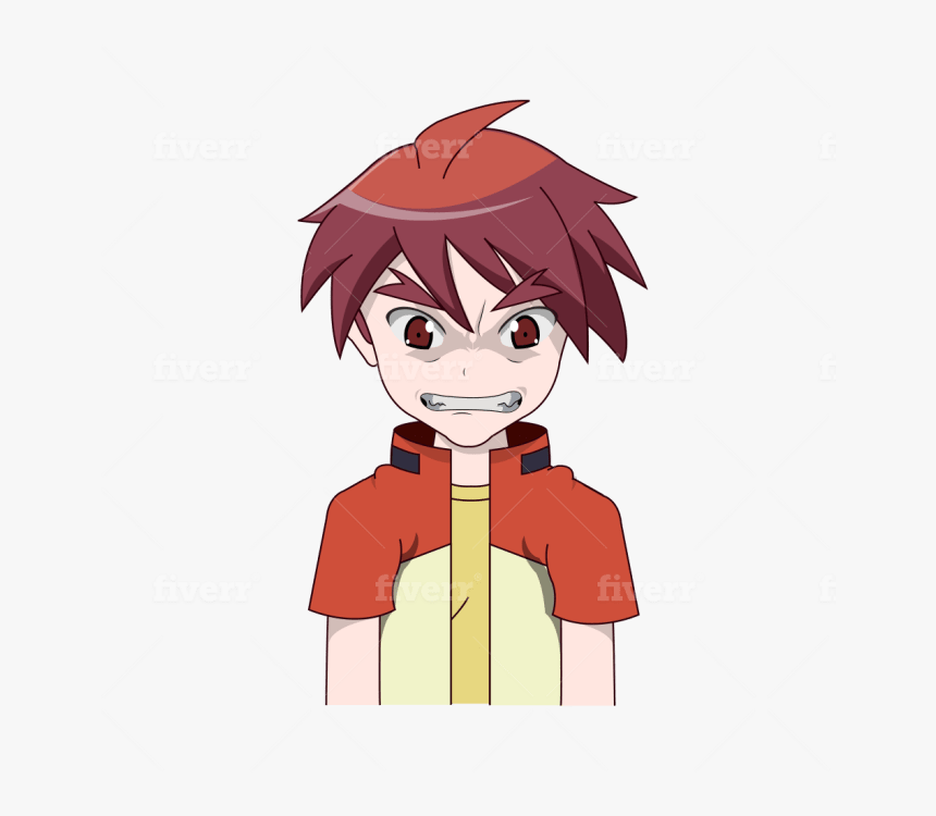 Cartoon, HD Png Download