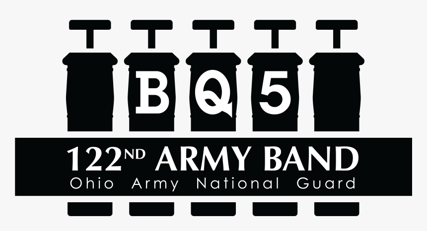 Poster, HD Png Download