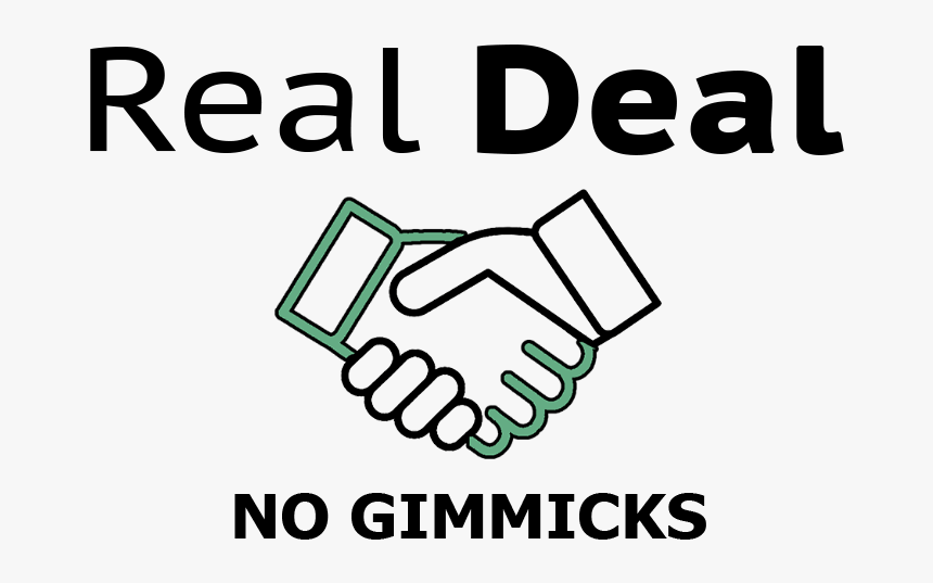 Clip Art, HD Png Download