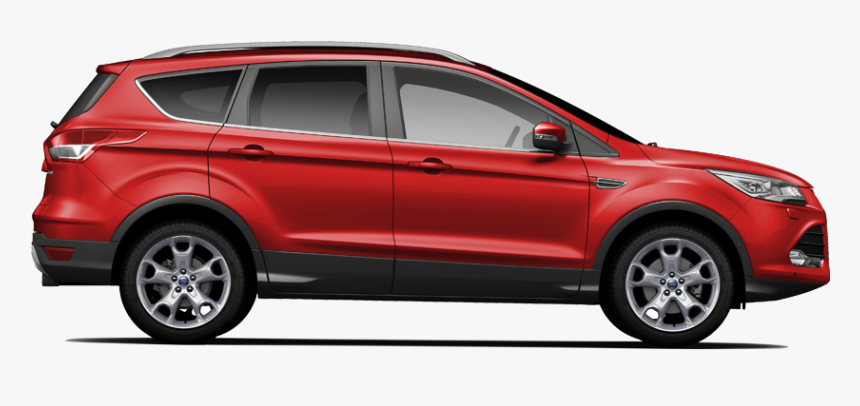 Maruti Suzuki Wagonr Price In Guwahati, HD Png Download