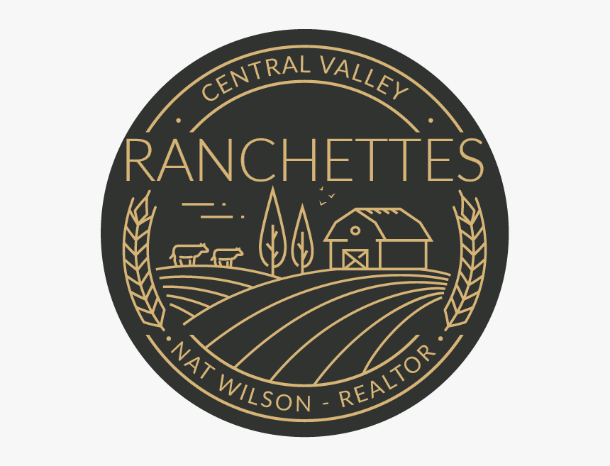 Final Cvr-01 - Woodford Reserve, HD Png Download