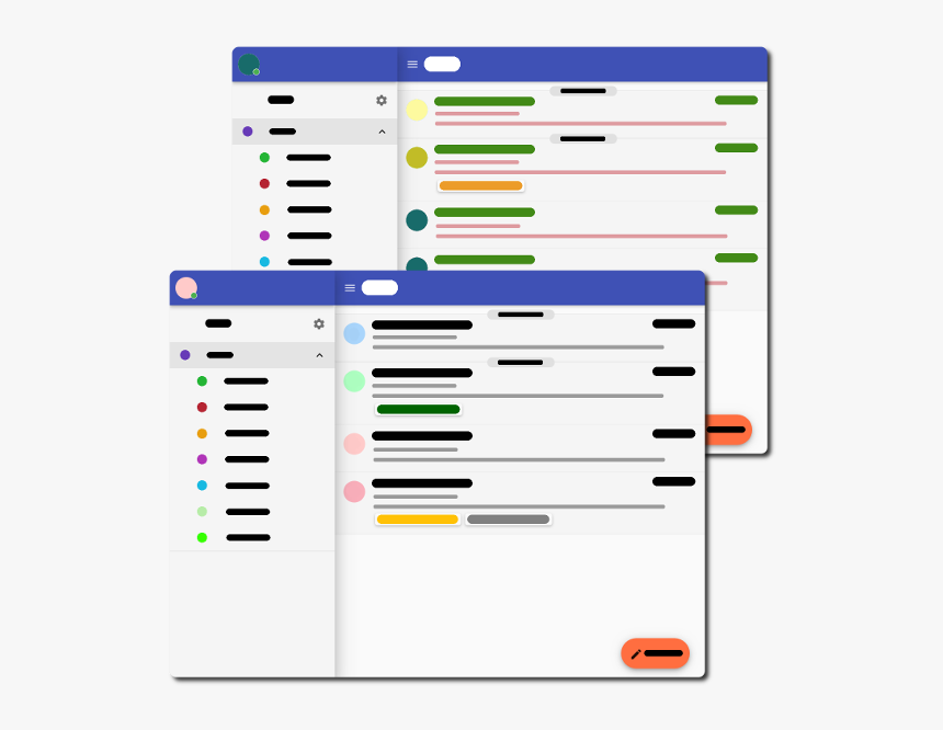 Screenshot, HD Png Download