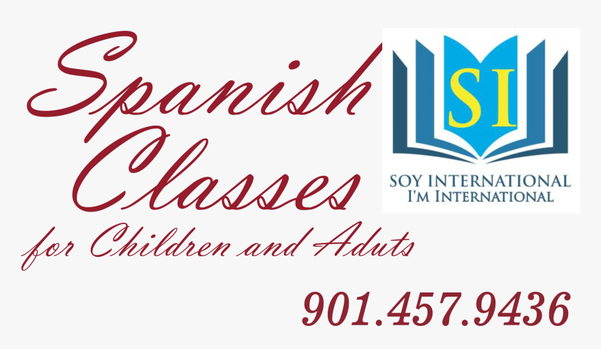 Image2 - Calligraphy, HD Png Download