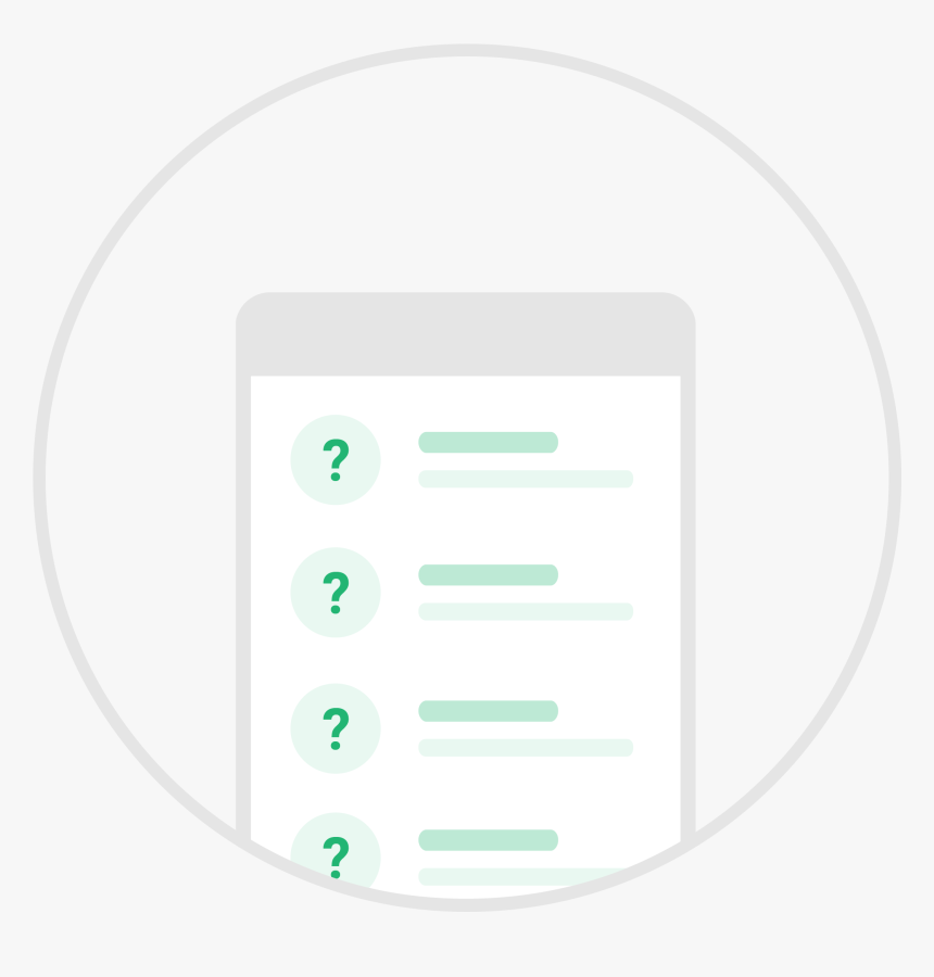 Countdown, HD Png Download