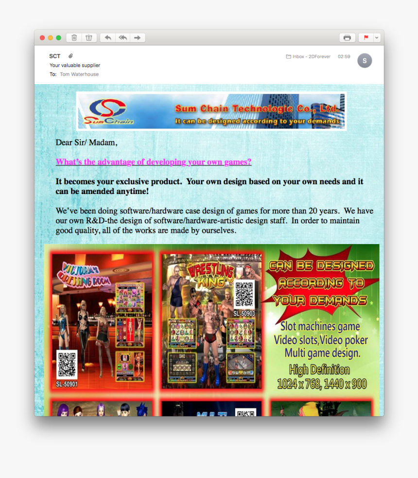 Web Page, HD Png Download