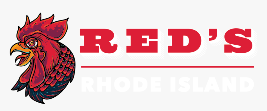 Rhode Island , Png Download - Circle, Transparent Png