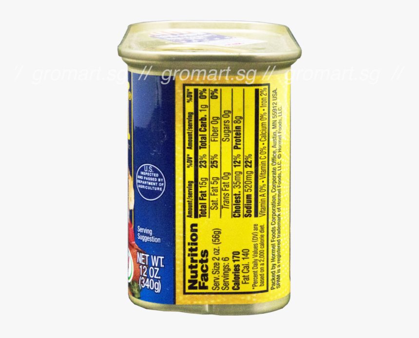 Sports Drink, HD Png Download