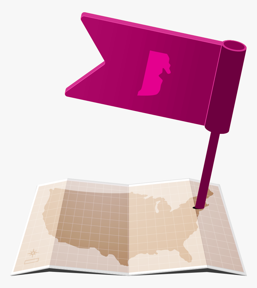 Wood, HD Png Download