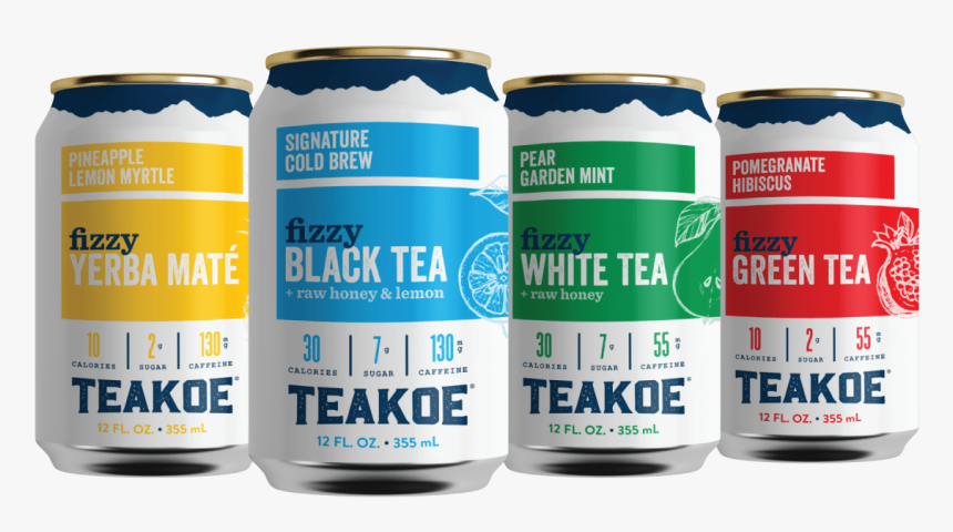 Teakoe, HD Png Download