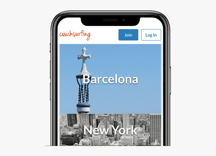 Iphone, HD Png Download