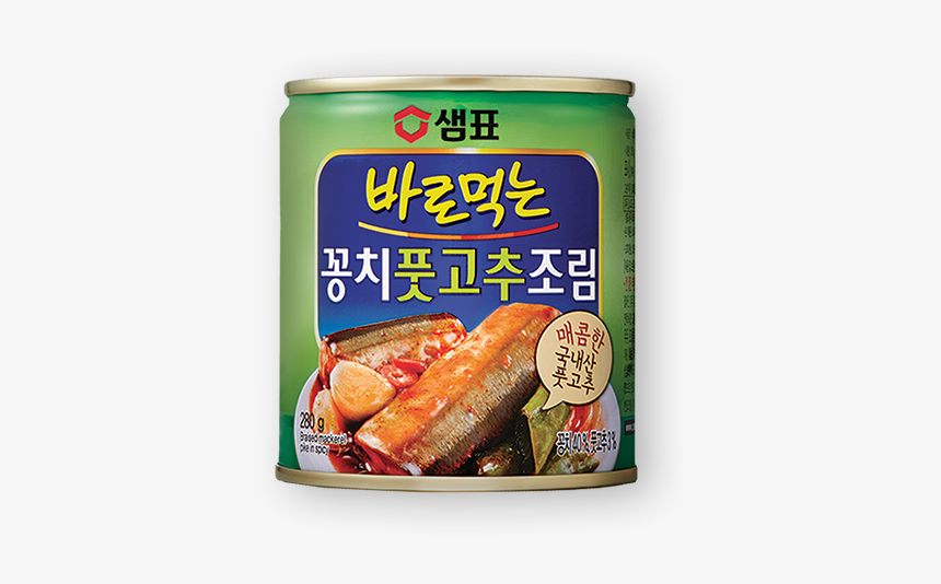Convenience Food, HD Png Download