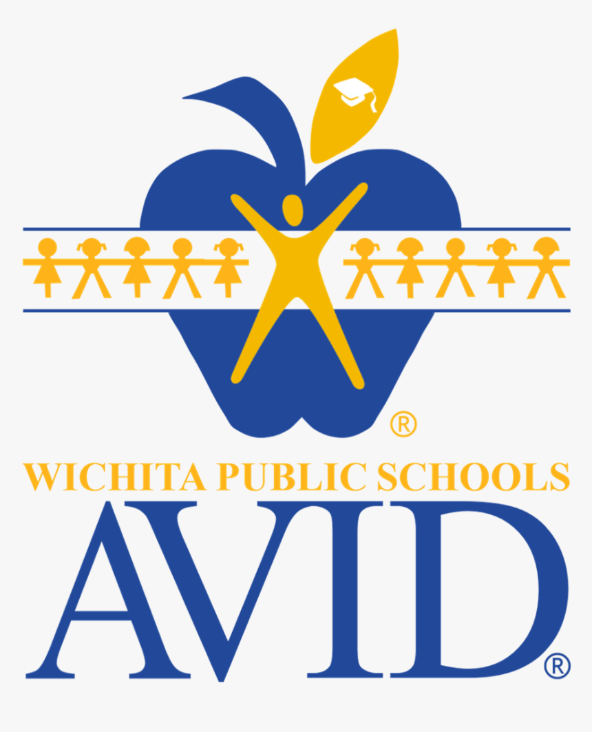 Avid Combo Logo - Avid Usd 259, HD Png Download