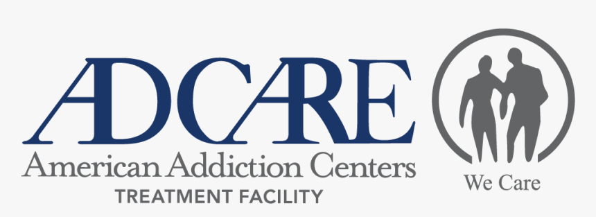 Oval, HD Png Download