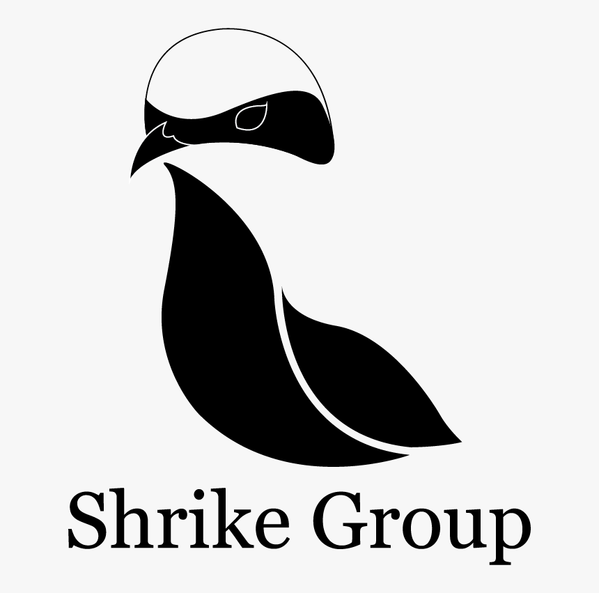 Logo Design By James Warren For This Project - Illustration, HD Png Download