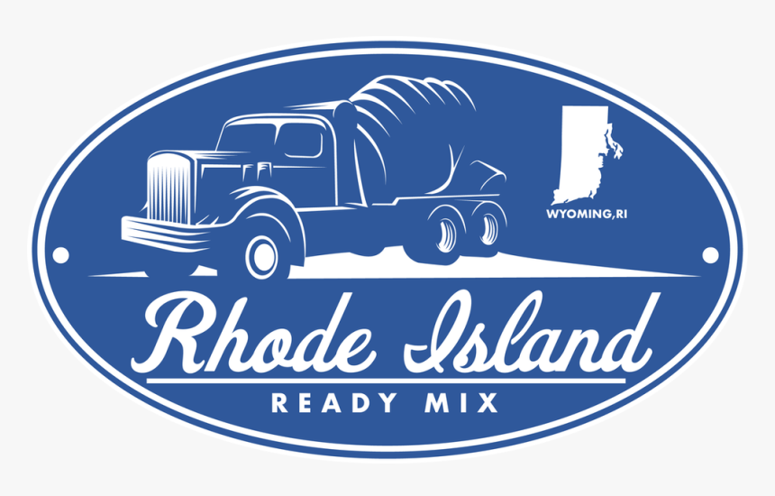 Picture, HD Png Download