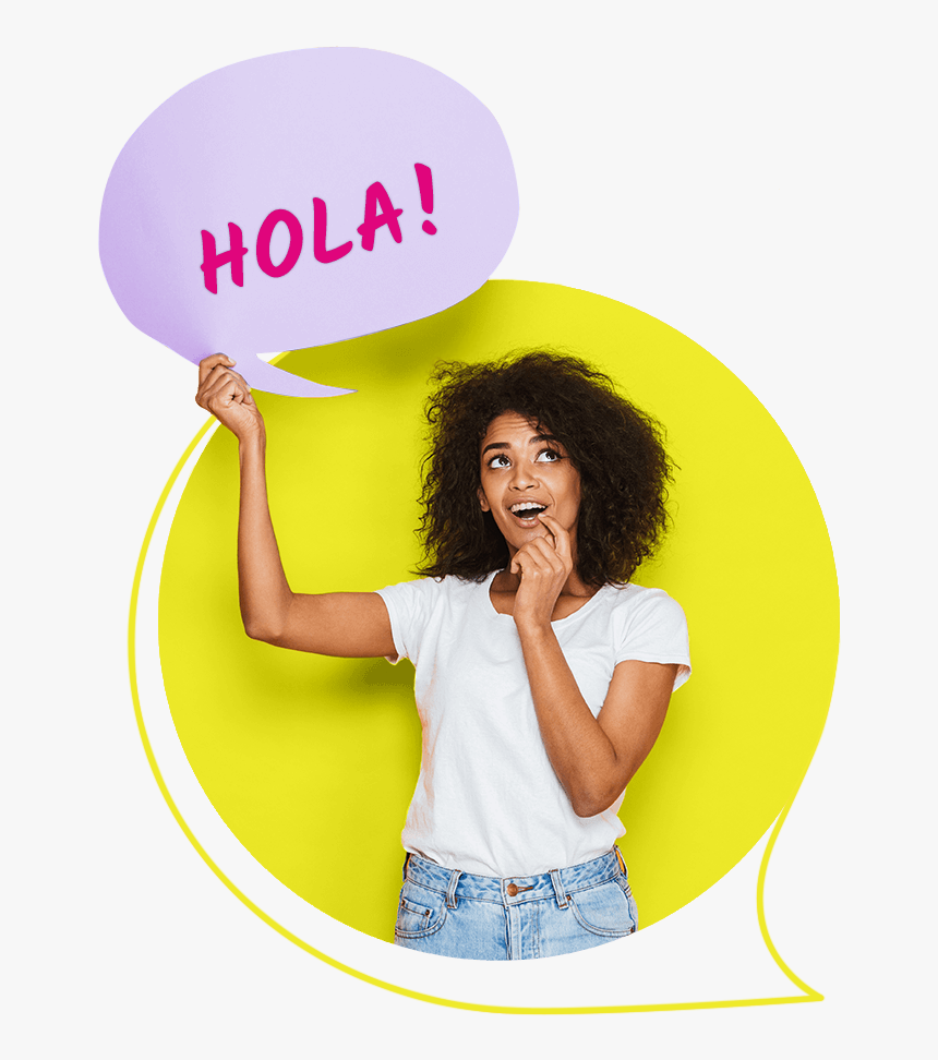 Com/wp De Idiomas Ibiza Main - Fun, HD Png Download