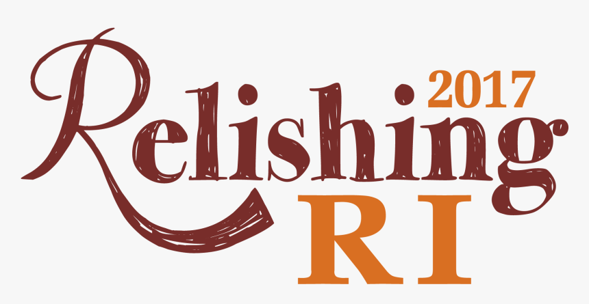 Calligraphy, HD Png Download