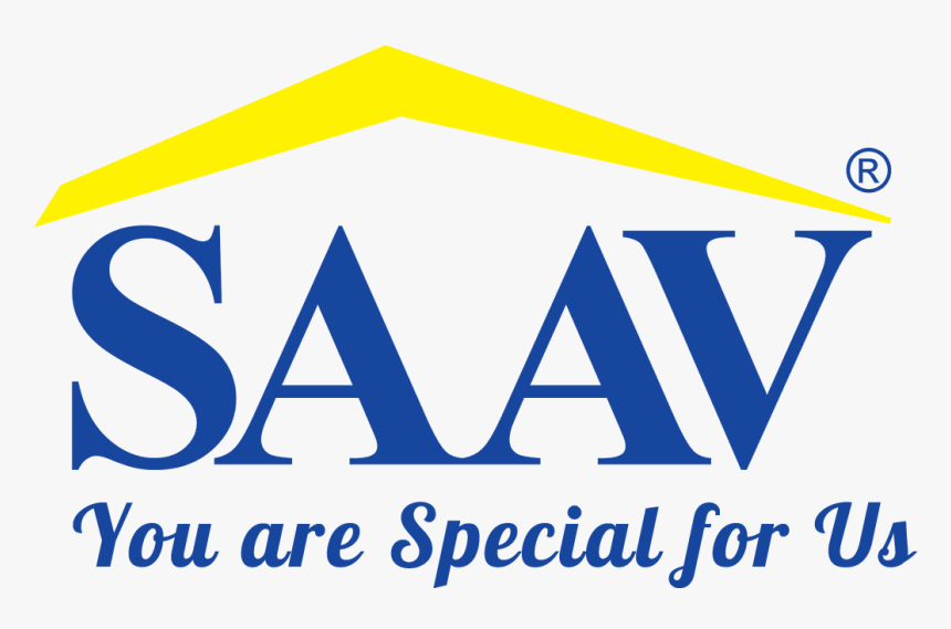 Manufactures, Assembles And Supplies Pvc Joinery, Aluminum - Marguerites Get On The Drums, HD Png Download