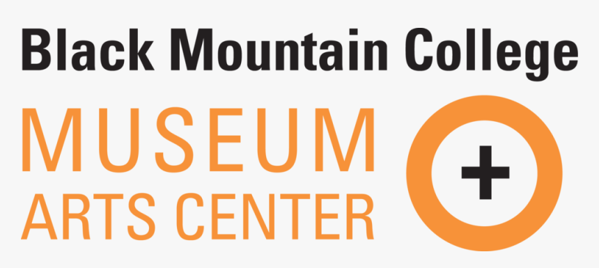 St Croix Avid 13 Float Rods , Png Download - Circle, Transparent Png