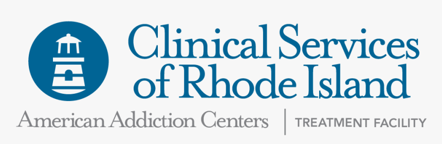 Joie De Vivre Hospitality, HD Png Download