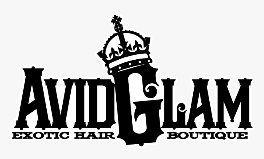 Coupon Queen Throw Blanket , Png Download - Poster, Transparent Png