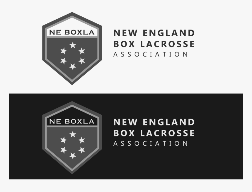 Bold, Serious Logo Design For Avid Lacrosse In United - Sign, HD Png Download