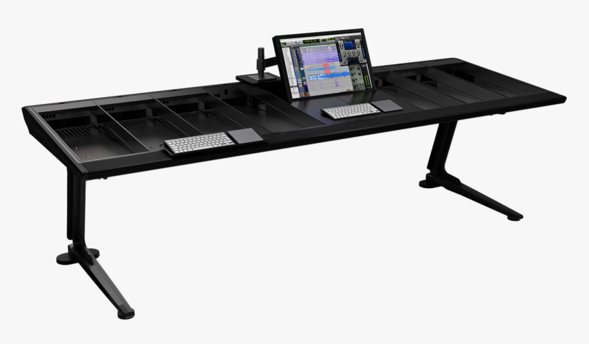 Best Digital Mixer 2017, HD Png Download