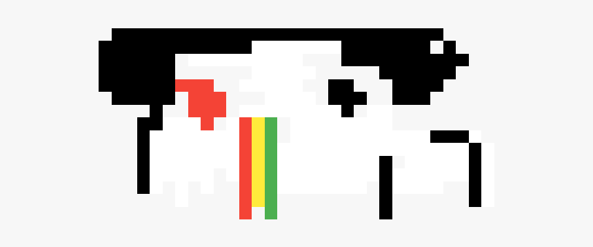 Sans Blue Eye Png, Transparent Png