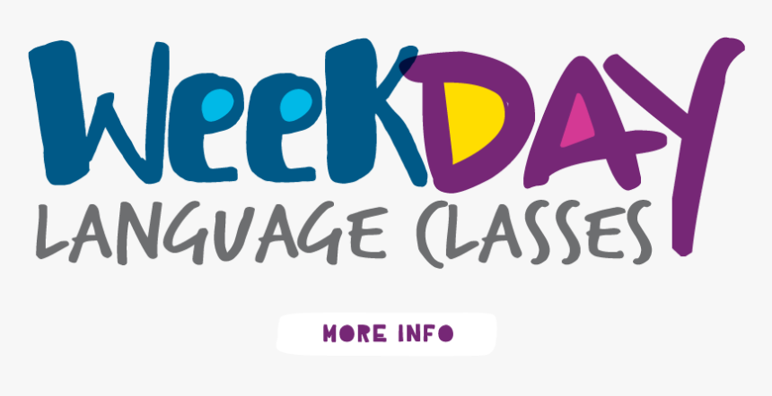 Graphic Design, HD Png Download