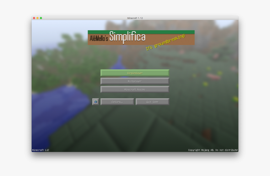 Screenshot, HD Png Download