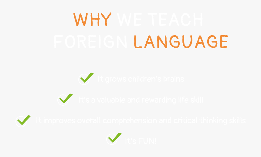 Homepage- Why Us - Colorfulness, HD Png Download