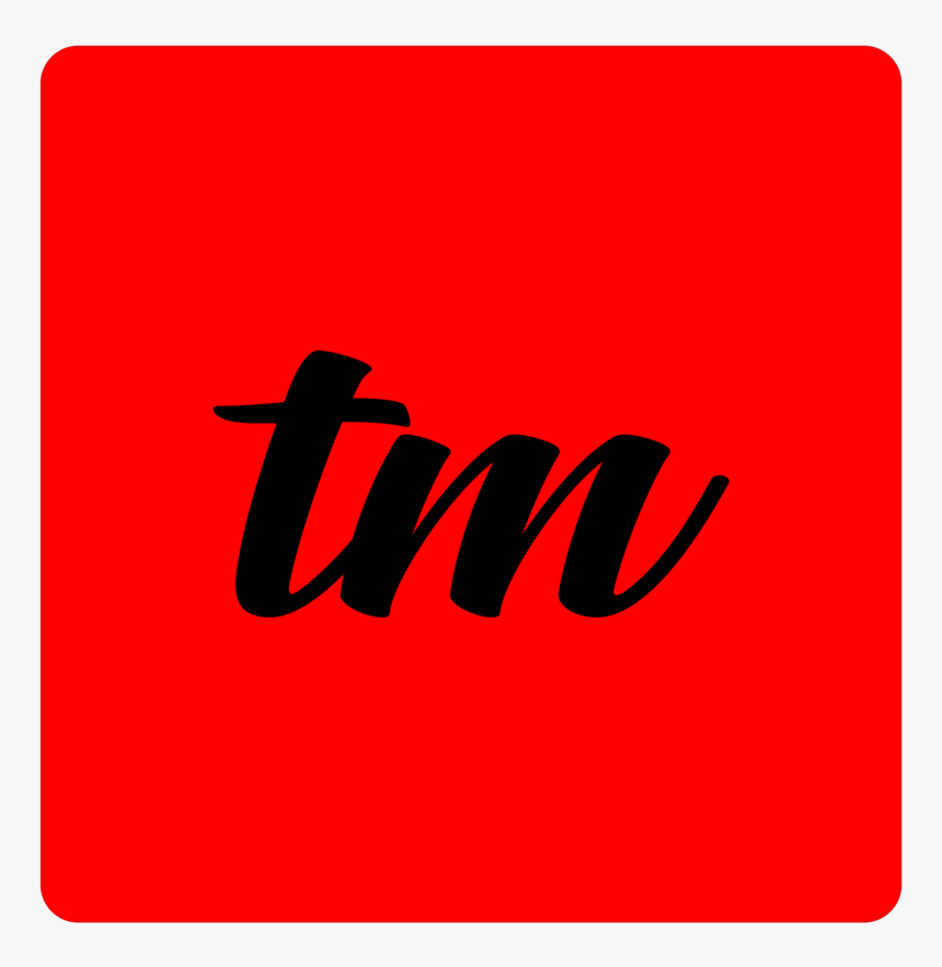 Travis Marshalls Portfolio - Calligraphy, HD Png Download