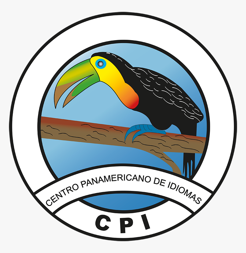 Logo Cpi Lg - Horizon Observatory, HD Png Download