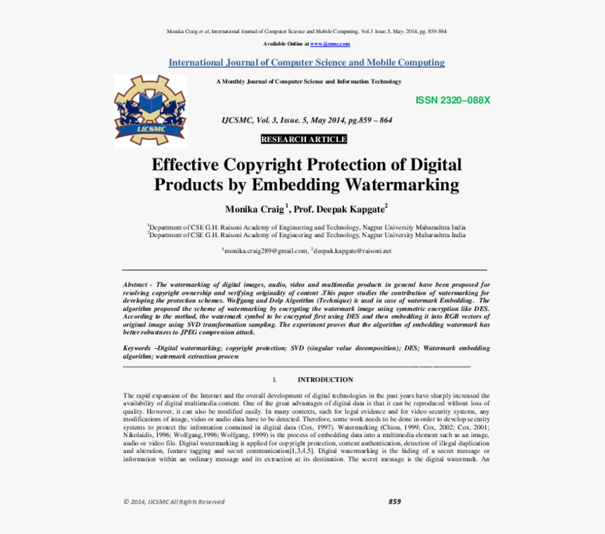 Journal Data Structures Algorithm, HD Png Download
