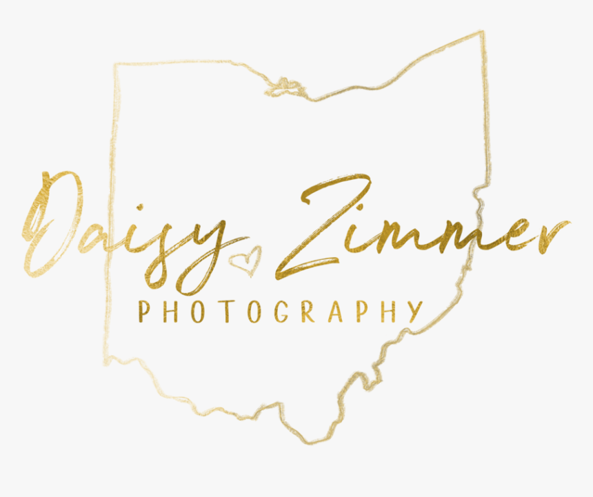 Watermark 1 - Calligraphy, HD Png Download